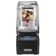 Hamilton Beach BBE0750 Bar Blender