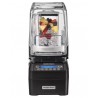 Hamilton Beach BBE0750 Bar Blender