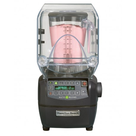 Hamilton Beach BBS0850 Summit Bar Blender