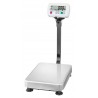 A&D SE Series IP68 Platform Scales