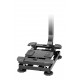 A&D SE Series IP68 Painted Frame