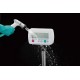 A&D SE Series IP68 Waterproof Indicator