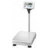 A&D - SC Series IP68 Stainless Steel Large Base