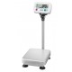 A&D - SC Series IP68 Stainless Steel Small Base