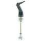 Robot Coupe - Mini MP240 VV Stick Blender