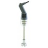 Robot Coupe - Mini MP240 VV Stick Blender