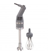 Robot Coupe Mini MP240VV Combi Stick Blender