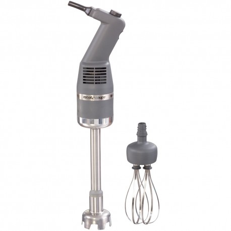Robot Coupe Mini MP240VV Combi Stick Blender