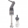 Robot Coupe Mini MP240VV Combi Stick Blender