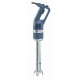 Robot Coupe - CMP350VV Stick Blender
