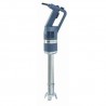 Robot Coupe - CMP350VV Stick Blender