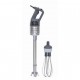 Robot Coupe - MP450 Combi Ultra Stick Blender