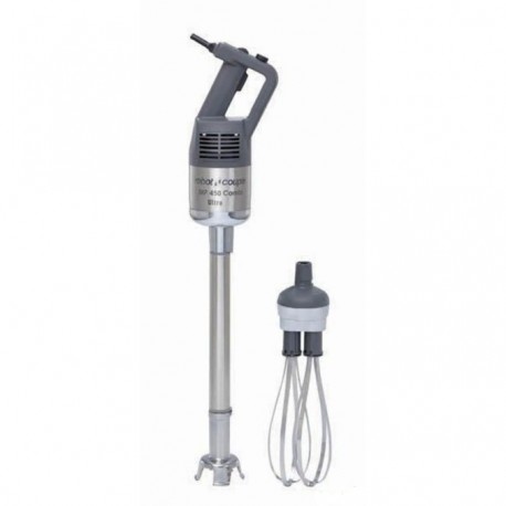 Robot Coupe - MP450 Combi Ultra Stick Blender