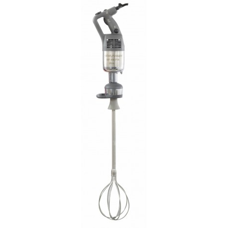 Robot Coupe - MP450 XL FW Ultra Stick Blender