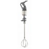 Robot Coupe - MP450 XL FW Ultra Stick Blender