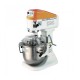 Robot Coupe - SP800A-C