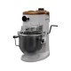 Robot Coupe SP502A-C Planetary Mixer