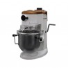 Robot Coupe SP502A-C Planetary Mixer