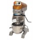 Robot Coupe - SP100-S