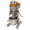 Robot Coupe - SP100-S