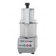 Robot Coupe - R201 XL Food Processor
