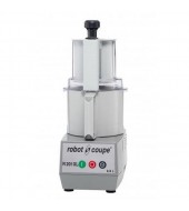 Robot Coupe - R201 XL Food Processor