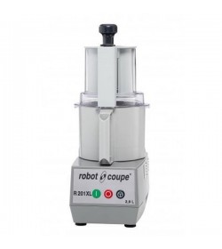 Robot Coupe - R201 XL Food Processor