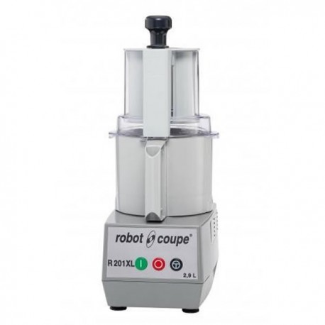 Robot Coupe - R201 XL Food Processor