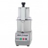 Robot Coupe - R201 XL Food Processor