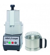 Robot Coupe - R211ULTRA XL