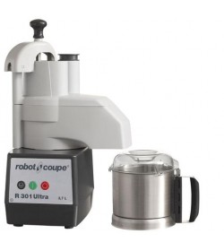 Robot Coupe - R301ULTRA