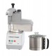 Robot Coupe - R401 Food Processor