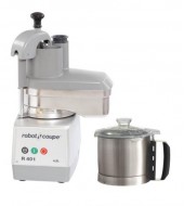 Robot Coupe - R401 Food Processor