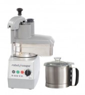 Robot Coupe - R402 VV