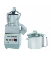 Robot Coupe - R652