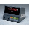 A&D - AD-4328