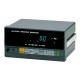 A&D - AD-4329