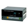 A&D - AD-4329