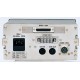 AD-4329 Rear panel