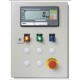 AD-4406 control panel