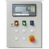 A&D - AD-4406 Basic