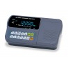 A&D - AD-4405 indicator