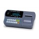 A&D - AD-4405 indicator - printer option