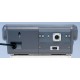 A&D - AD-4405 indicator - rear