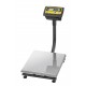A&D - EM series Parcel Scales- EM-30-KAM