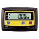A&D - EM series Parcel Scales- indicator
