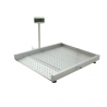 A&D - WCS WHEEL CHAIR SCALE