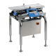 A&D - Ezi-Check Intelligent Check-weigher AD-4961-2KD
