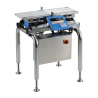 A&D - Ezi-Check Intelligent Check-weigher AD-4961-2KD