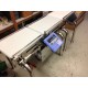 A&D - Ezi-Check Intelligent Check-weigher AD-4961-6K